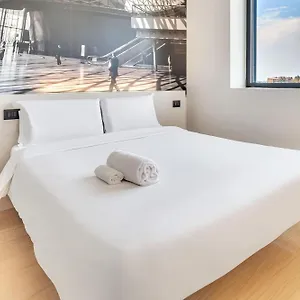 산 시로 호텔