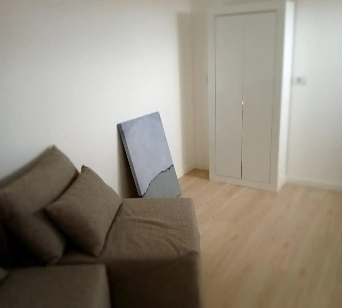 Maria Home - Milano Bovisa Politecnico Apartman
